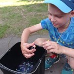 phoca_thumb_m_vp 18.6.2025 507 Fotogalerie